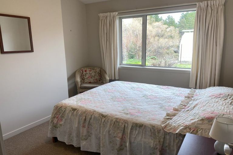 Photo of property in 16 Aronui Road, Bridge Hill, Alexandra, 9320