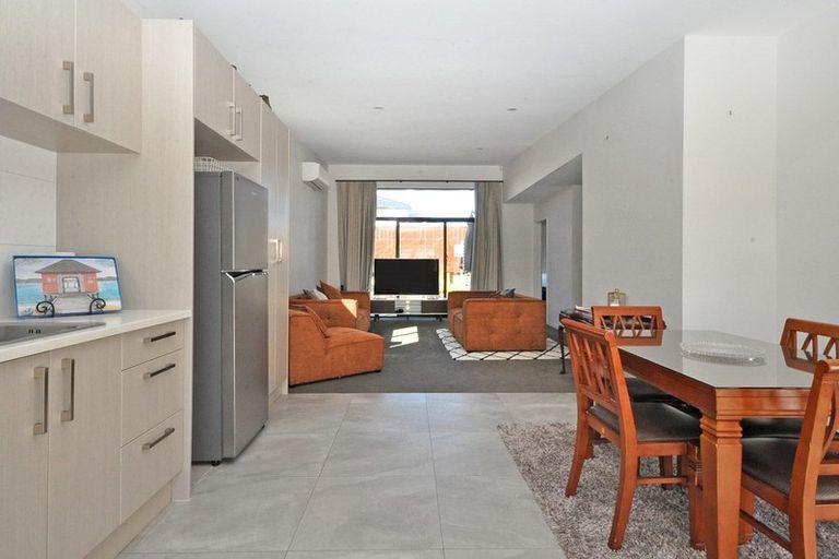 Photo of property in 20 Park Chester Road, Pukekohe, 2120