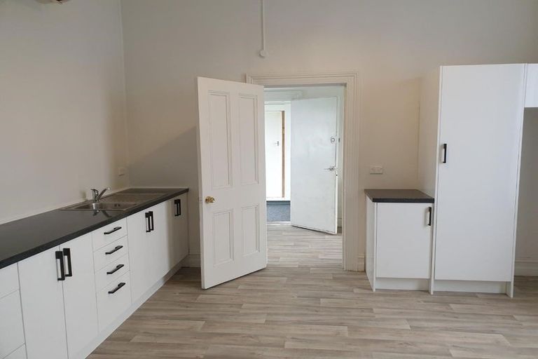 Photo of property in 124 Ythan Street, Appleby, Invercargill, 9812