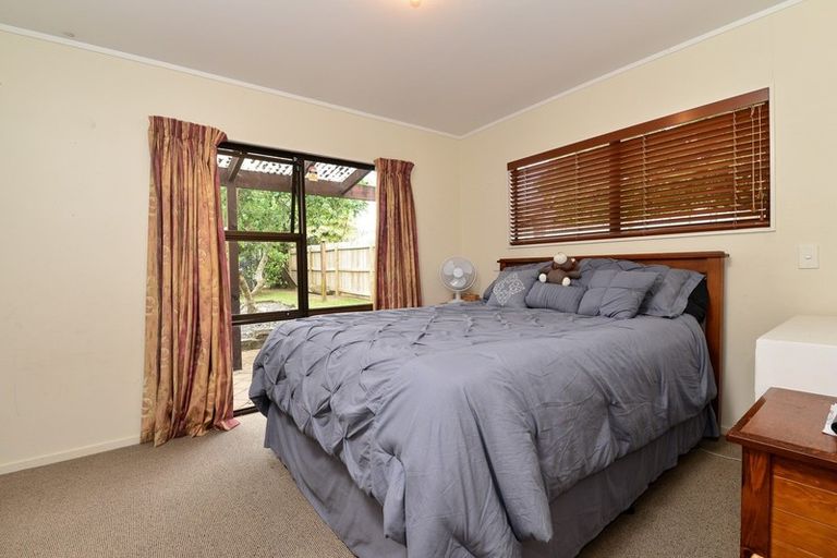 Photo of property in 11 Reeves Close, Fairview Downs, Hamilton, 3214