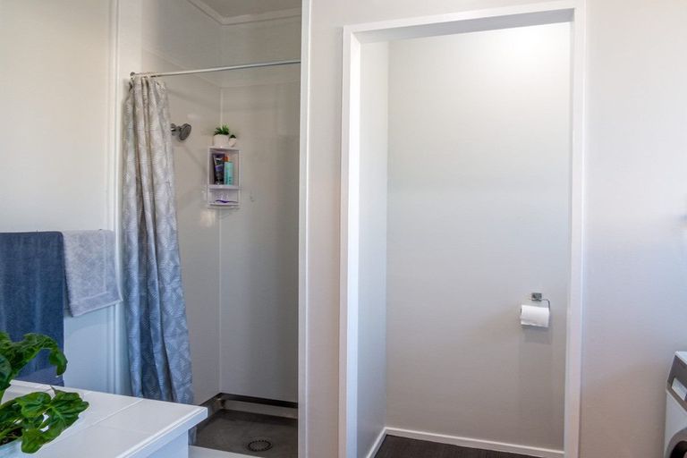 Photo of property in 2/19 Hikurangi Street, Whakatane, 3120