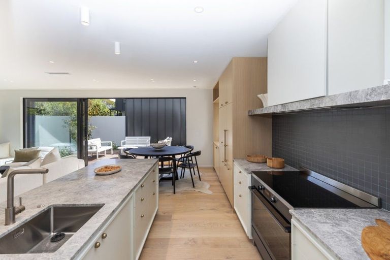 Photo of property in 65a Leinster Road, Merivale, Christchurch, 8014