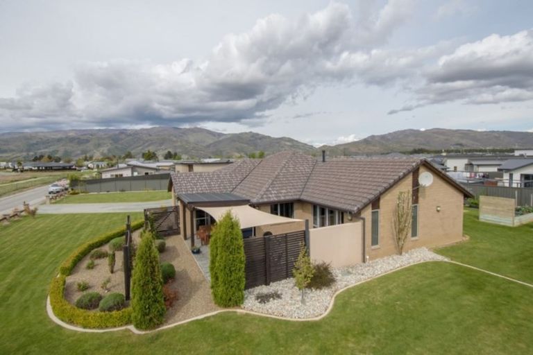 Photo of property in 1 Madison Lane, Cromwell, 9310