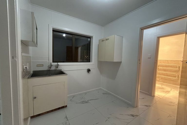 Photo of property in 220 Harewood Road, Bishopdale, Christchurch, 8053