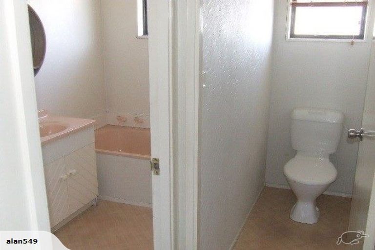 Photo of property in 47b Dominion Road, Nawton, Hamilton, 3200