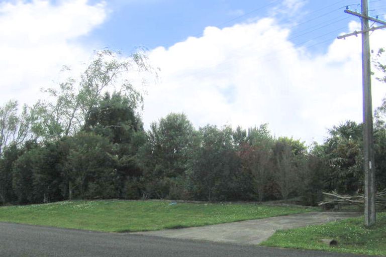 Photo of property in 3 Stafford Street, Waihi, 3610