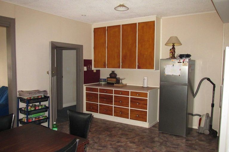 Photo of property in 68 Somerville Street, Wairoa, 4108