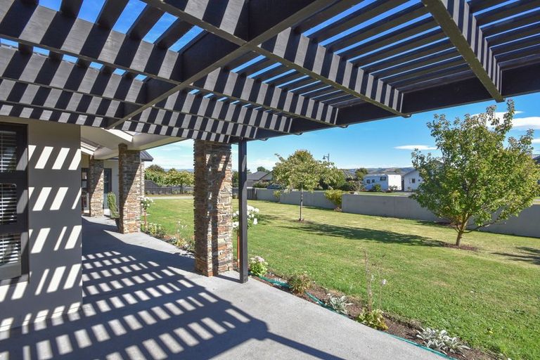 Photo of property in 8 Armadale Street, Mosgiel, 9024