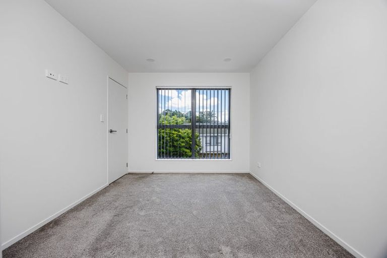 Photo of property in 127a Buckland Road, Mangere East, Auckland, 2024