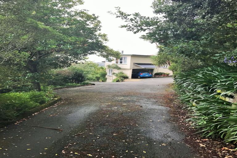 Photo of property in 27 Mount View Street, Raetihi, 4632