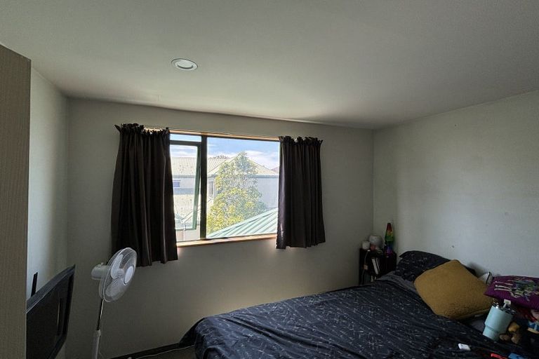 Photo of property in 136 Innes Road, St Albans, Christchurch, 8052