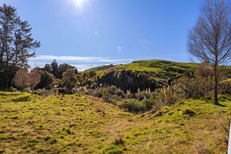 Photo of property in 789 Dover Road, Okato, 4374