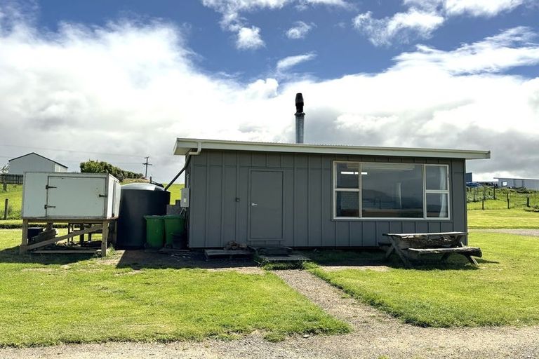 Photo of property in 198 Waiwera Station Road, Waiwera South, Clinton, 9584