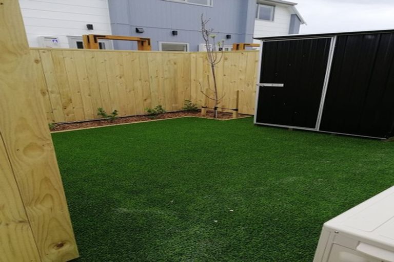 Photo of property in 7/29 Waiwhetu Road, Waiwhetu, Lower Hutt, 5010