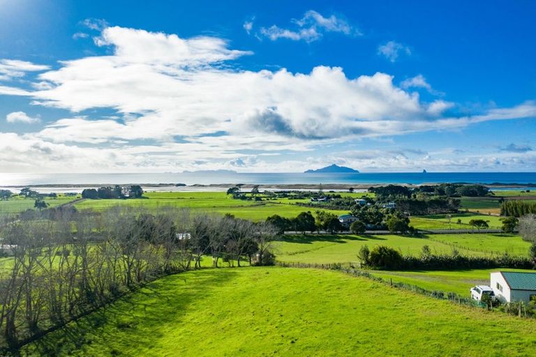 Photo of property in 43 Seamore Rise, Waipu, 0582