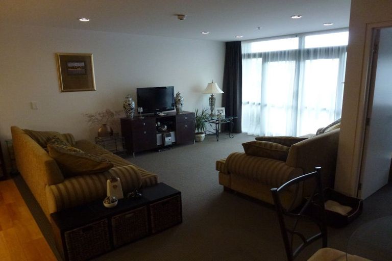 Photo of property in 97a Roberts Line, Kelvin Grove, Palmerston North, 4414