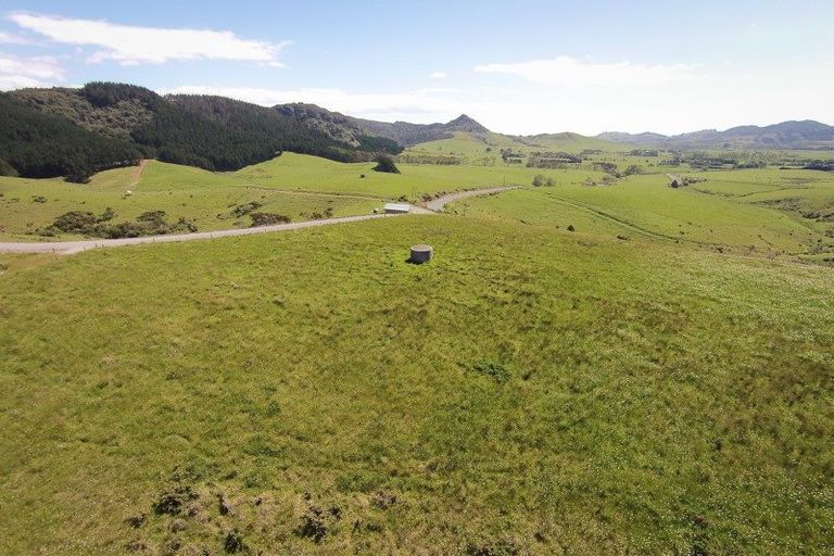 Photo of property in 798b Taupo Bay Road, Taupo Bay, Mangonui, 0494