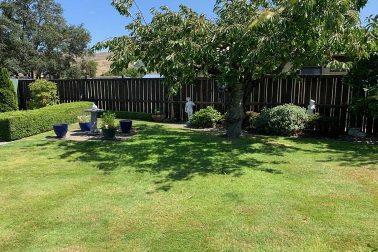 Photo of property in 4 Hassing Place, Cromwell, 9310