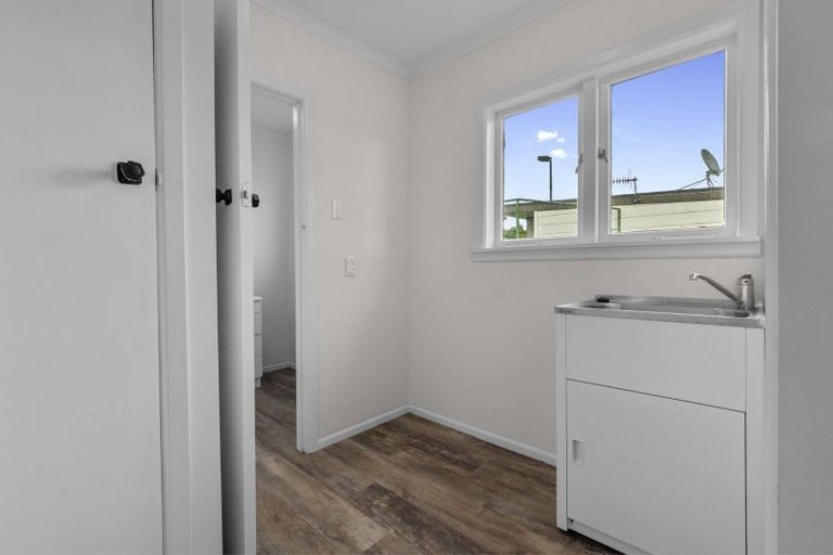 Photo of property in 51 Rimu Street, Gate Pa, Tauranga, 3112