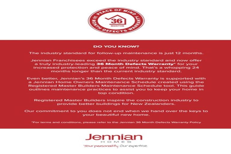 Photo of property in 1b Tui Street, Te Puke, 3119