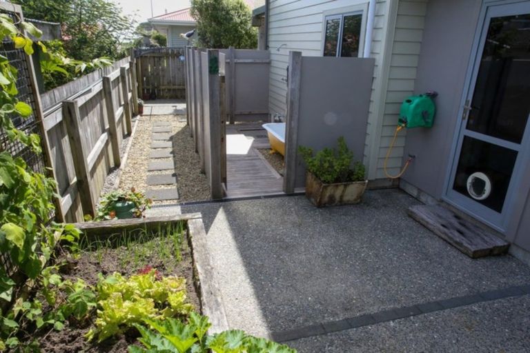 Photo of property in 4 Kupe Street, Carters Beach, Westport, 7825