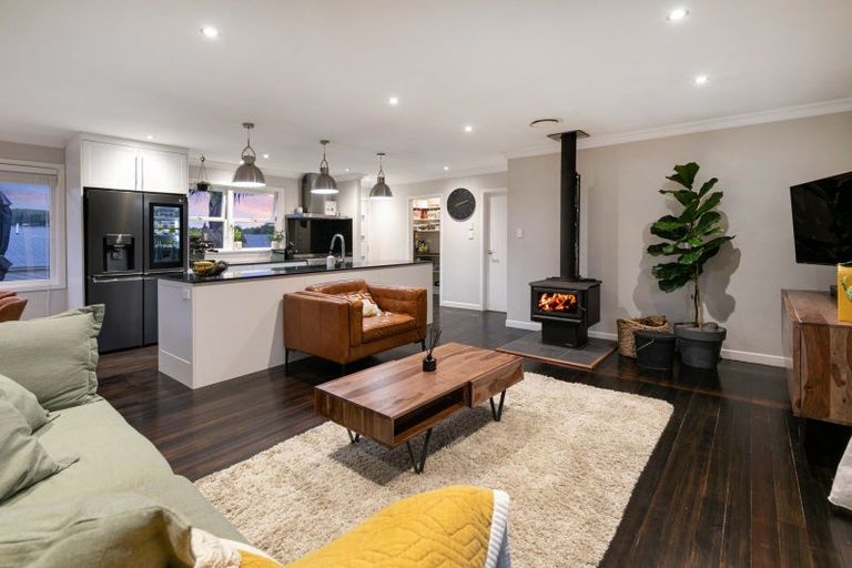 Photo of property in 29 Albert Street, Riverhead, 0820