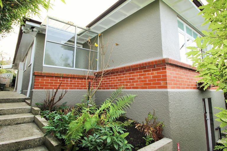 Photo of property in 29 Itchen Street, Oamaru, 9400