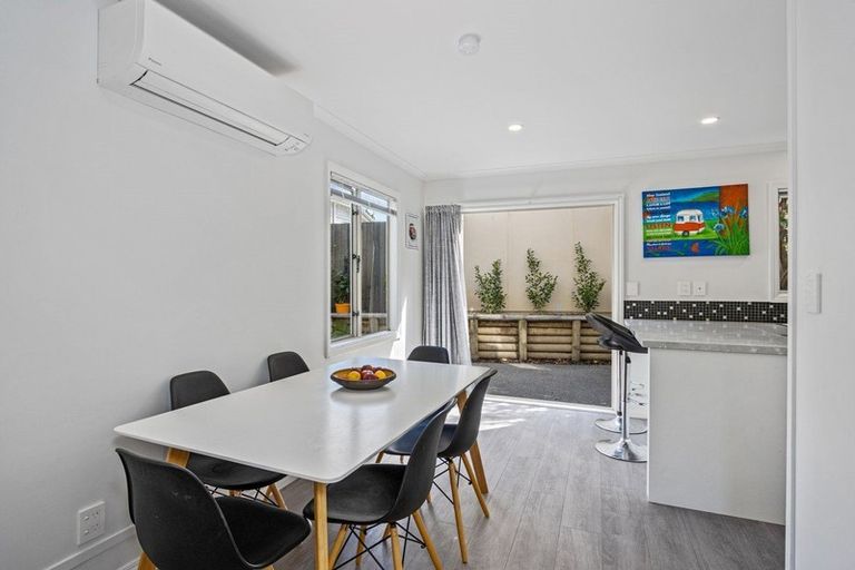 Photo of property in 29 Austin Street, Sydenham, Christchurch, 8023