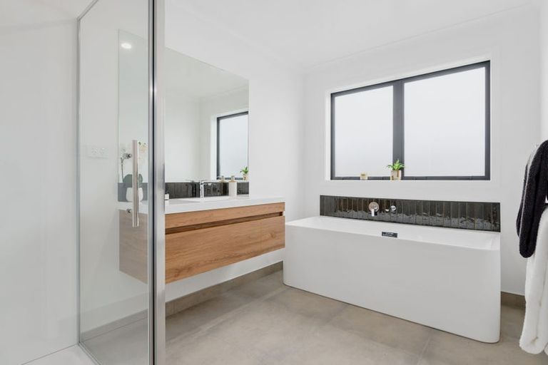 Photo of property in 1/24 Jackson Street, Ngaruawahia, 3720