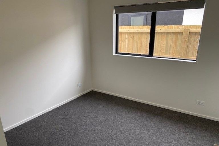 Photo of property in 70 Storer Street, Kaiapoi, 7630