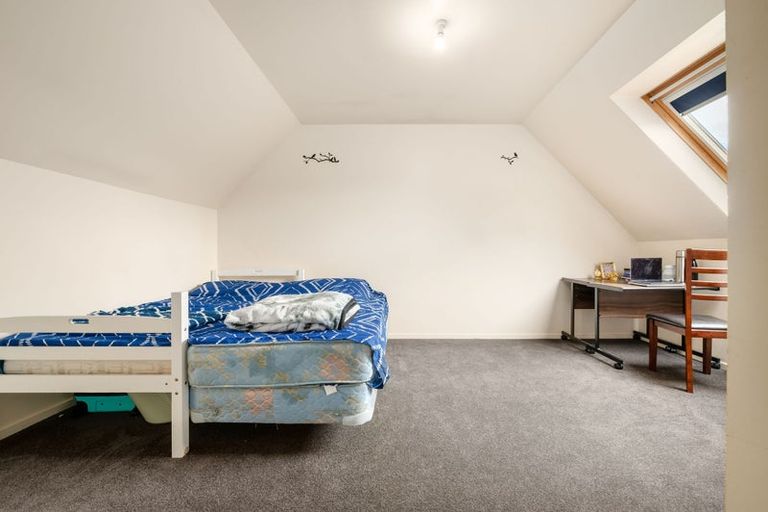 Photo of property in 12d Dowding Street, Melville, Hamilton, 3206