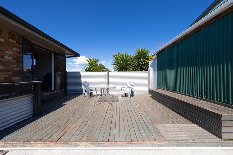 Photo of property in 6 Freyberg Crescent, Putaruru, 3411