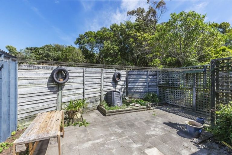 Photo of property in 33 Longitude Place, Whitby, Porirua, 5024