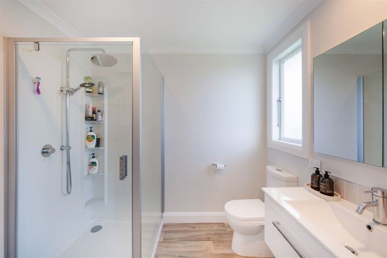 Photo of property in 101 Limbrick Street, Terrace End, Palmerston North, 4410