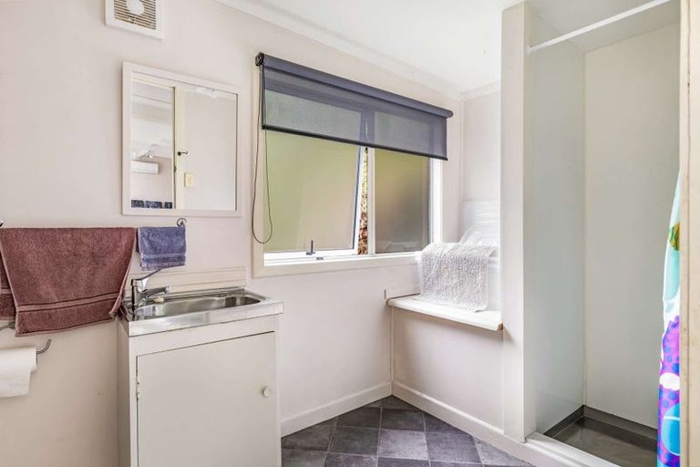 Photo of property in 229 State Highway 30, Lake Rotoma, Rotorua, 3074