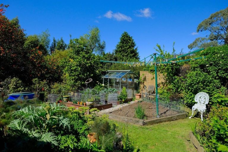 Photo of property in 31 Derwent Street, Helensburgh, Dunedin, 9010