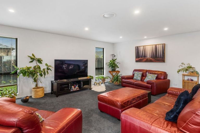 Photo of property in 89 Edward Street, Lincoln, 7608