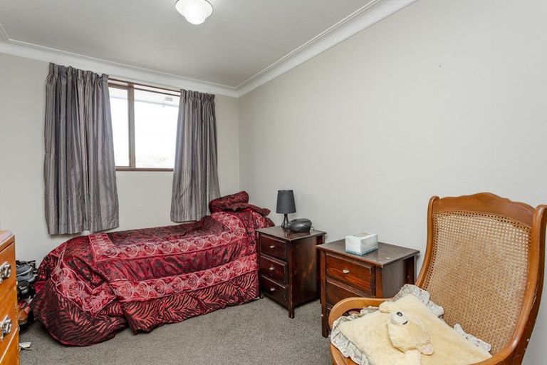 Photo of property in 86b Reid Road, South Dunedin, Dunedin, 9012