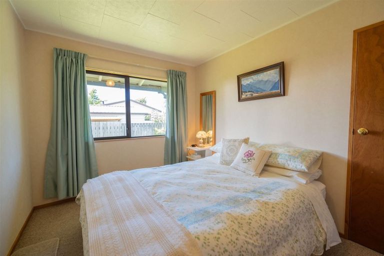 Photo of property in 7 Bowen Street, Te Anau, 9600