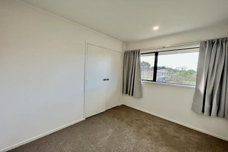 Photo of property in 5a Roslyn Road, Mount Wellington, Auckland, 1060