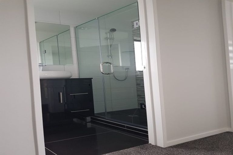 Photo of property in 26a Roslyn Road, Bluff Hill, Napier, 4110