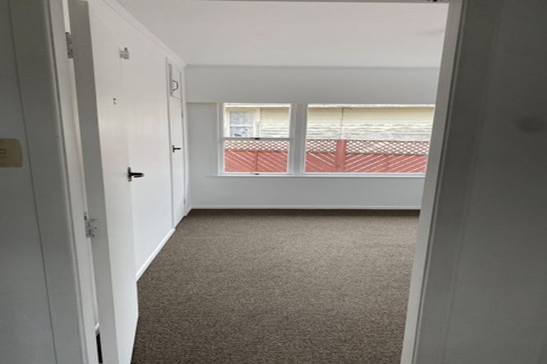 Photo of property in 22 Stanley Street, Matamata, 3400