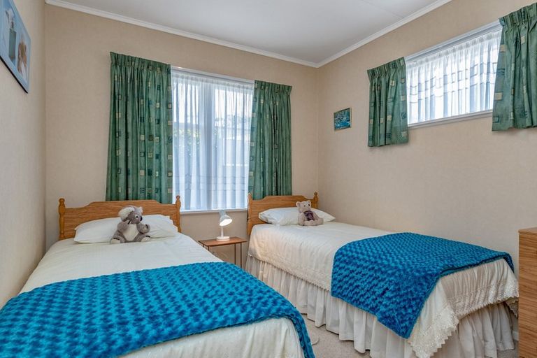 Photo of property in 225 Taita Drive, Avalon, Lower Hutt, 5011