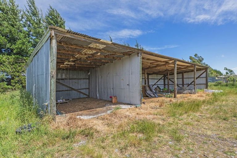 Photo of property in 183 Smythes Road, Leeston, 7682