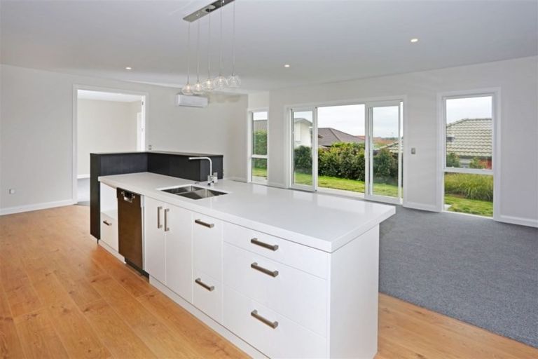 Photo of property in 11 Emsworth Court, Pukekohe, 2120