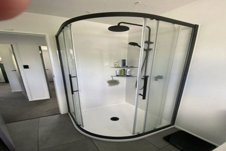 Photo of property in 27 Savage Crescent, Aramoho, Whanganui, 4500