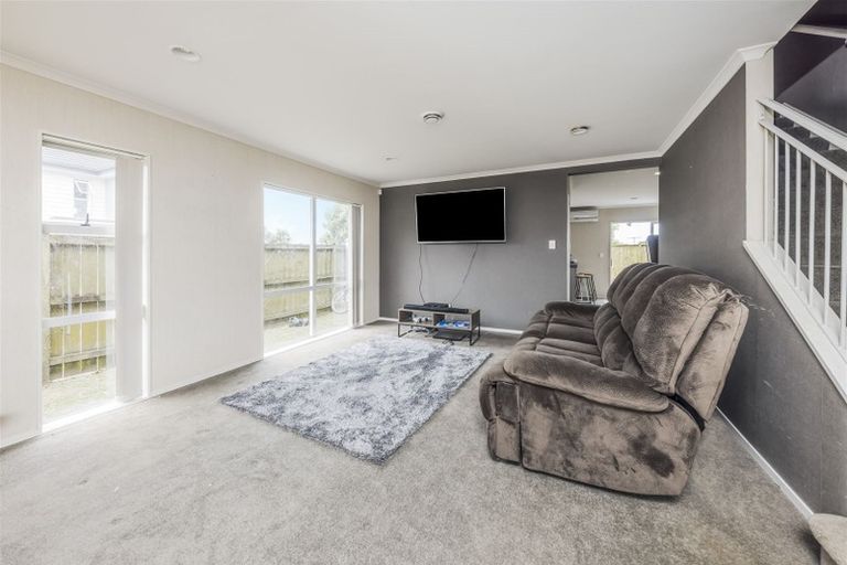 Photo of property in 12 Vinci Court, Manurewa, Auckland, 2105