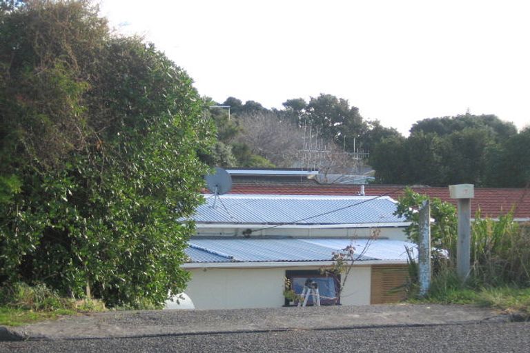 Photo of property in 7 Ngaio Street, Otaki Beach, Otaki, 5512