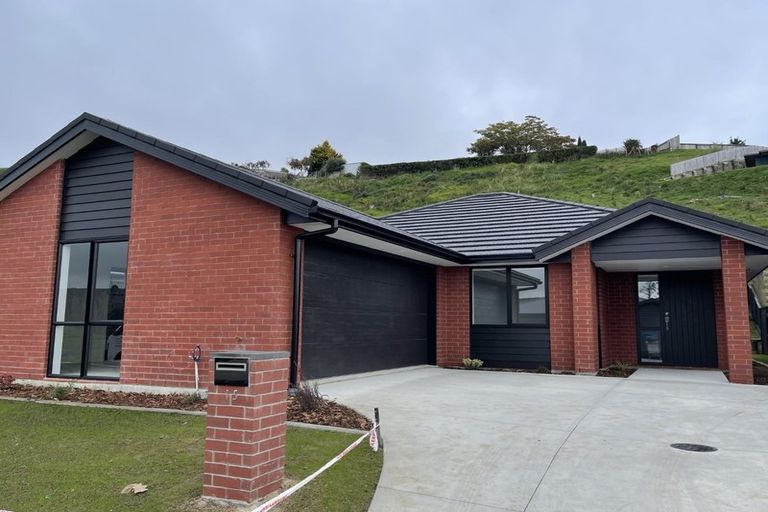 Photo of property in 15 Kokopu Lane, Ohauiti, Tauranga, 3112