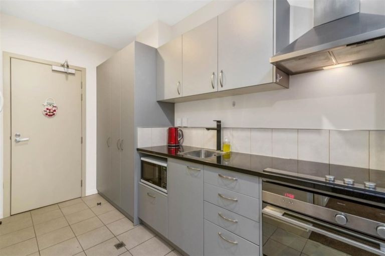 Photo of property in 1193 Hinemoa Street, Rotorua, 3010